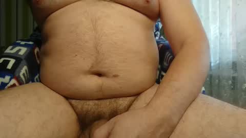 anziglov11 online show from February 14, 9:24 am