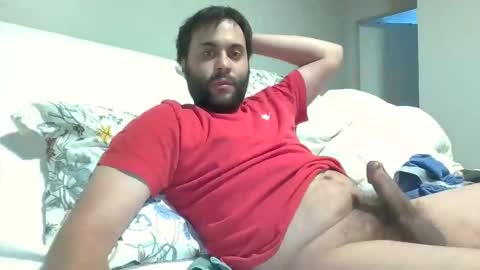 ap111444 online show from June 4, 1:28 pm