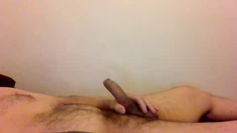 apac69 online show from February 1, 11:31 am