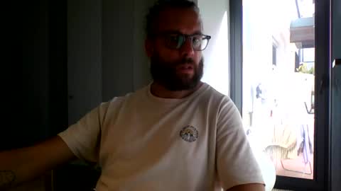 apc_3 online show from June 1, 8:03 am