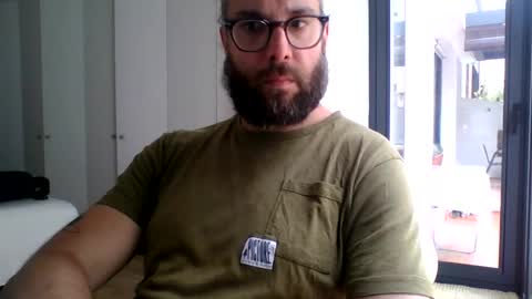 apc_3 online show from June 10, 9:11 am