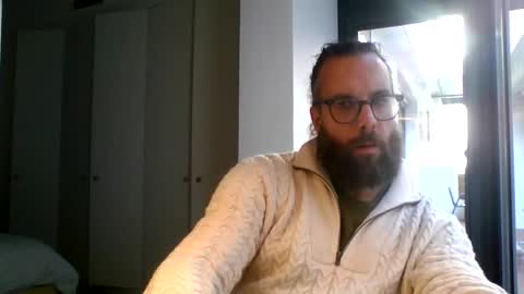 apc_3 online show from November 25, 2:08 pm