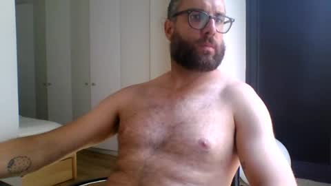 apc_3 online show from June 18, 8:27 am