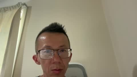 apexe168 online show from January 8, 8:03 pm