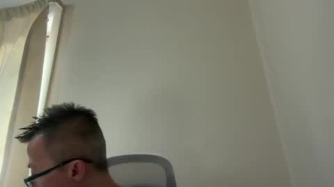 apexe168 online show from January 19, 7:43 am