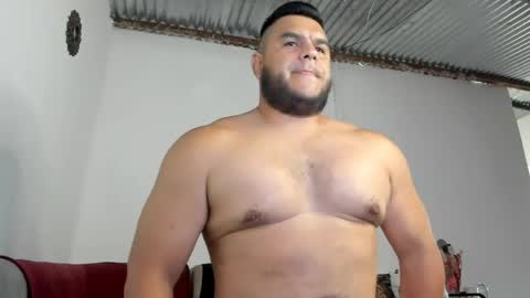 follow me   here you find me online show from April 20, 9:28 pm