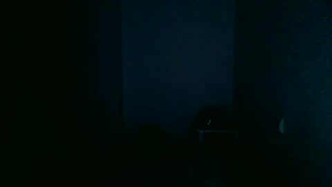 Snapshot of apixaba chatting on September 10, 9:46 pm furry bear online show from September 10, 9:46 pm