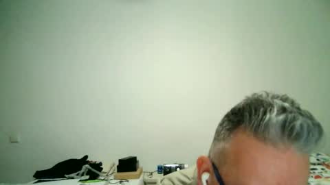 Snapshot of apixaba chatting on January 2, 8:46 pm furry bear online show from January 2, 8:46 pm