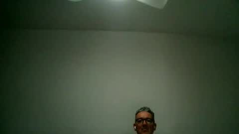 Snapshot of apixaba chatting on January 19, 9:55 pm furry bear online show from January 19, 9:55 pm