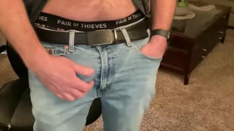 aplease616 online show from March 11, 2:46 pm