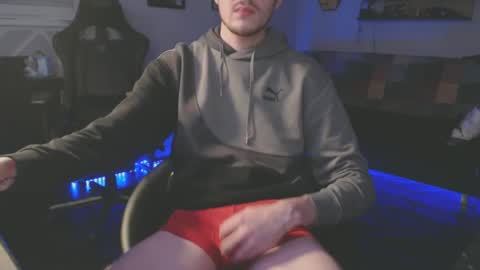 apollo975 online show from January 25, 10:18 pm