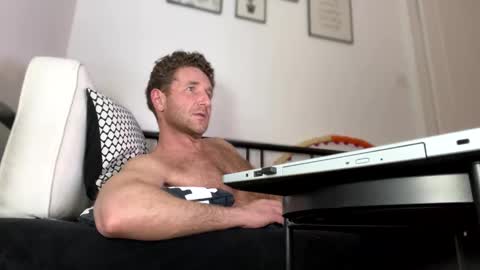 apollobest77 online show from January 19, 10:28 pm