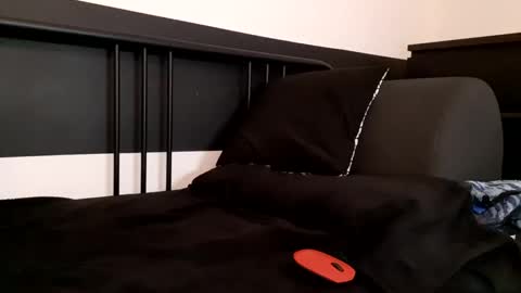 apollobest77 online show from November 22, 12:49 pm