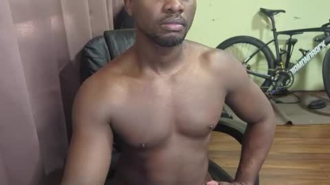 apollodarkmn online show from July 5, 3:41 pm