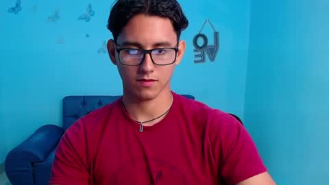 steven online show from July 30, 6:13 am