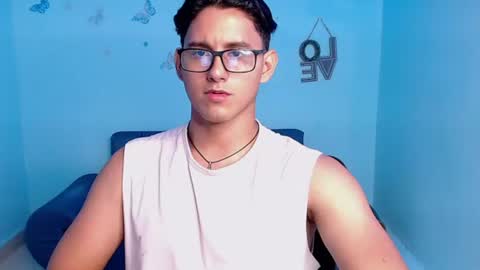 steven online show from July 29, 6:12 am
