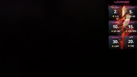 Andres online show from February 1, 6:39 pm