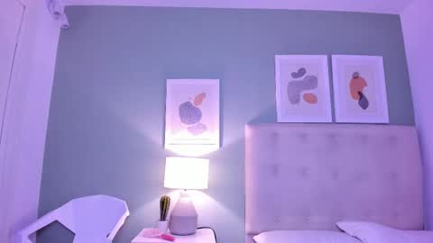 Apolo twink online show from December 16, 9:11 pm