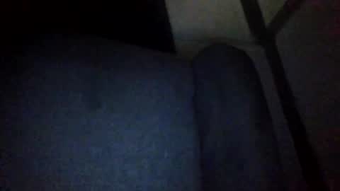 apolosimanu38 online show from March 8, 9:30 pm