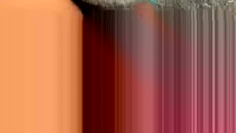 apple2761 online show from September 15, 1:12 pm