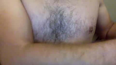 Display Name online show from March 23, 1:33 am