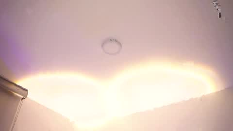 insta appolo master online show from April 5, 3:58 am