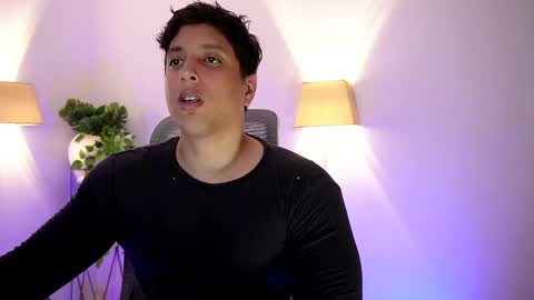 insta appolo master online show from April 13, 5:19 am