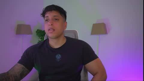 insta appolo master online show from December 21, 9:12 pm