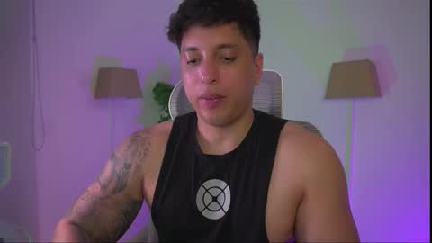 insta appolo master online show from December 23, 5:49 am