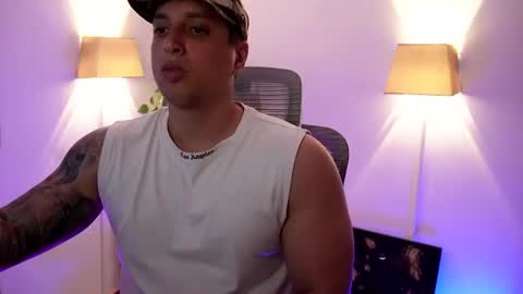 insta appolo master online show from July 23, 2:31 am