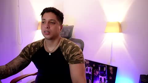 insta appolo master online show from July 2, 5:46 am