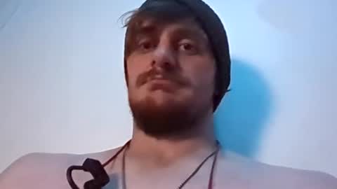 Aquarius420 online show from December 13, 6:53 am