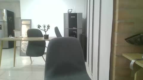 T. online show from September 29, 12:09 am