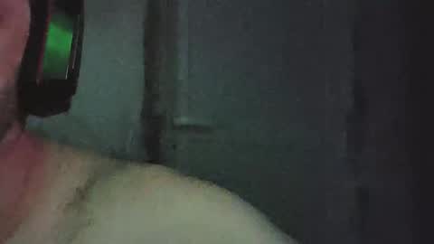 aquillestroy online show from March 19, 5:54 am