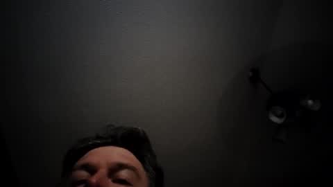 aqxz1010 online show from November 9, 6:06 am