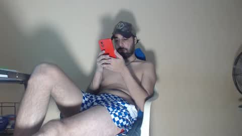 ARABE  online show from October 2, 8:29 am