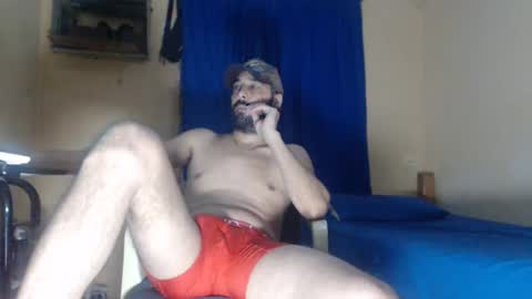 ARABE  online show from September 17, 5:52 am