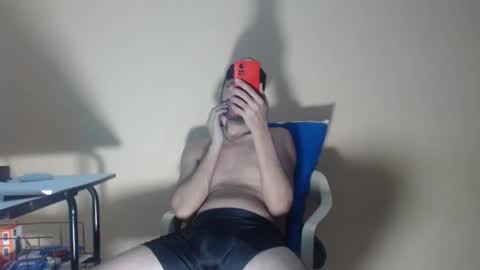 ARABE  online show from September 25, 7:40 am