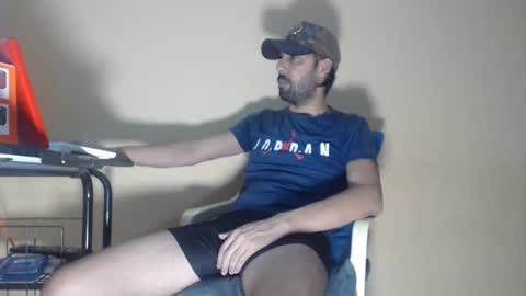 ARABE  online show from September 28, 8:01 am