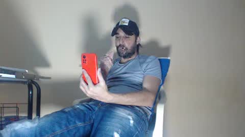 ARABE  online show from October 4, 8:41 am