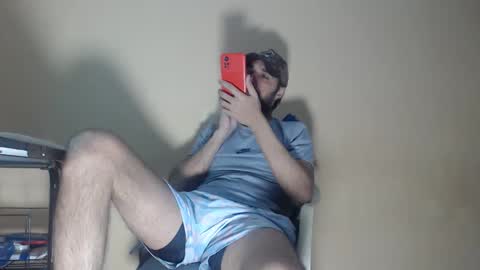 ARABE  online show from October 12, 7:57 am