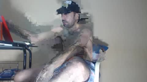 ARABE  online show from September 23, 7:29 am