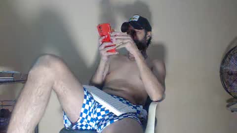 ARABE  online show from October 15, 8:00 am