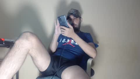 ARABE  online show from September 27, 7:50 am