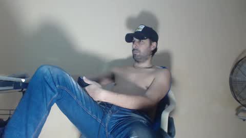 ARABE  online show from October 24, 7:21 am