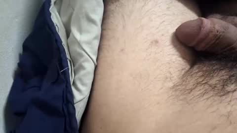 arabesex1 online show from November 24, 11:06 pm