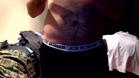 Knowledgeiskeyy online show from December 8, 5:07 am