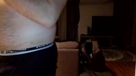 Knowledgeiskeyy online show from February 4, 8:42 am