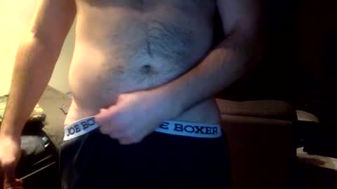 Knowledgeiskeyy online show from December 13, 2:10 am