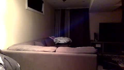 Knowledgeiskeyy online show from October 4, 9:14 am